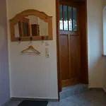 Elise Casa de hóspedes 3*