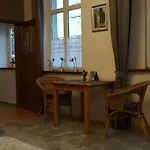 Casa de hóspedes Elise