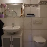 Elise Casa de hóspedes 3*