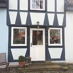 Elise 3* Wolkramshausen