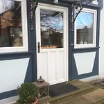 Elise 3* Wolkramshausen