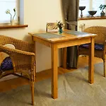 Elise 3* Wolkramshausen