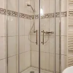 Elise Casa de hóspedes 3*