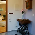 Elise Casa de hóspedes