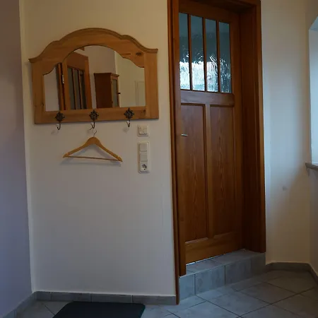 Elise Casa de hóspedes 3*