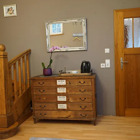 Elise Wolkramshausen