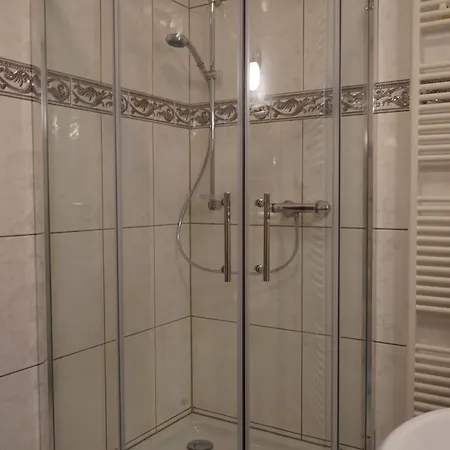 Elise Casa de hóspedes 3*