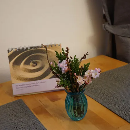 Elise Wolkramshausen