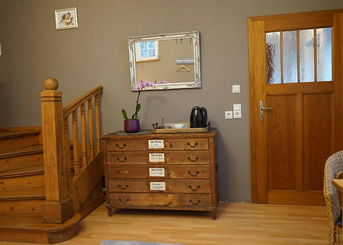 Elise Wolkramshausen