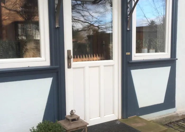 Elise 3* Wolkramshausen