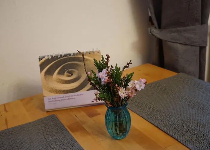 Elise Wolkramshausen